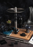 hookah YKAP Slim Combo Hookah    