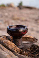 Bowl YKAP Classic Hookah Bowl    