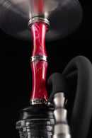 hookah YKAP Mini STR Hookah    