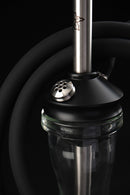 hookah YKAP Slim Hookah