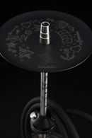 hookah YKAP Slim Hookah