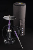 hookah YKAP Mini STR Hookah    