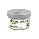 Tobacco Social Smoke Margarita Hookah Flavor - 200G
