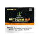 Tobacco Fumari White Gummi Bear Hookah Shisha Flavor