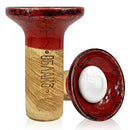 Oblako Flow Hookah Bowl