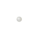 Valve Purge Valve Ball For Wookah Hookah