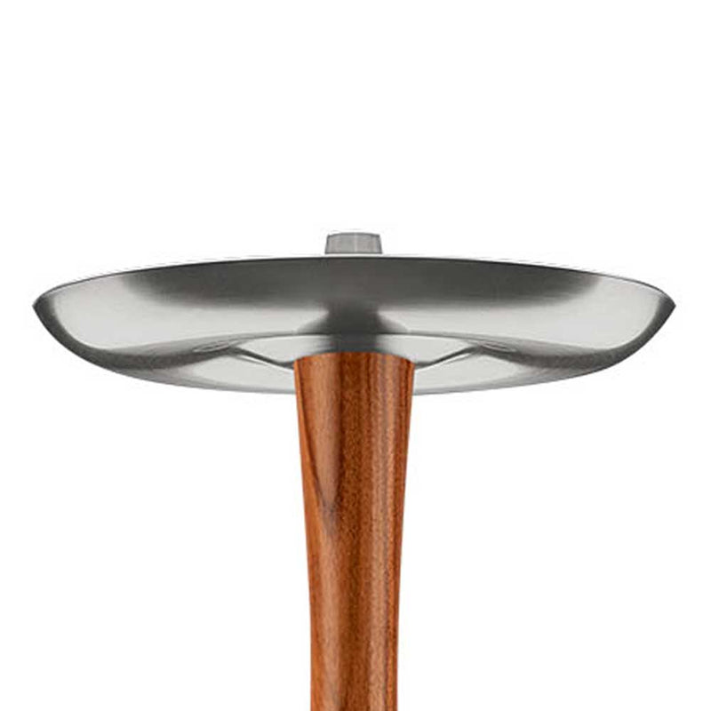 hookah Wookah Hookah Classic - Wooden Base    