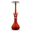 hookah Wookah Hookah Classic - Wooden Base Padouk