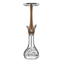 hookah Wookah Hookah Walnut Comet