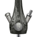 hookah Wookah Hookah Tenebris