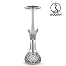 hookah Wookah Hookah White Nox  Check  