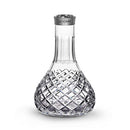 hookah Wookah Hookah White Black  Check  