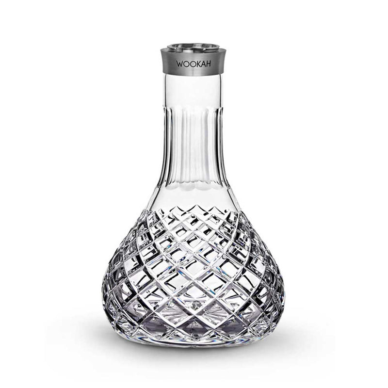 hookah Wookah Hookah Taupe Check