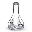 hookah Wookah Hookah Ignis  Flames  