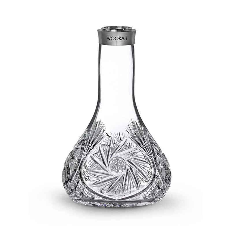 hookah Wookah Hookah Taupe Mill