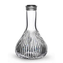 hookah Wookah Hookah Taupe Onion