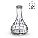 hookah Wookah Hookah Grom Iroko Squares