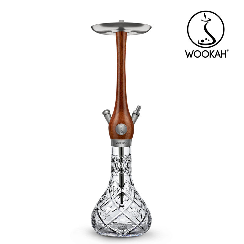 hookah Wookah Hookah Merbau  Olives  