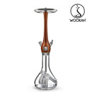 hookah Wookah Hookah Merbau  Orbit  
