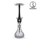 hookah Wookah Hookah Nox    
