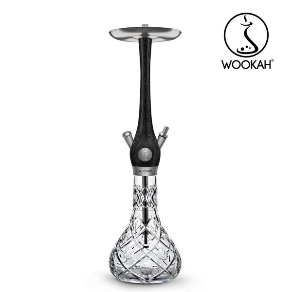 hookah Wookah Hookah Nox    