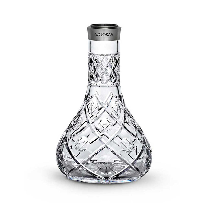 hookah Wookah Hookah Grom Iroko Olives