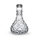 hookah Wookah Hookah Taupe Olives