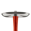 hookah Wookah Hookah Padouk    