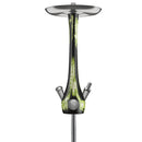 hookah Wookah Hookah Ivy    