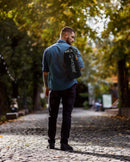 hookah Wookah Hookah Mini