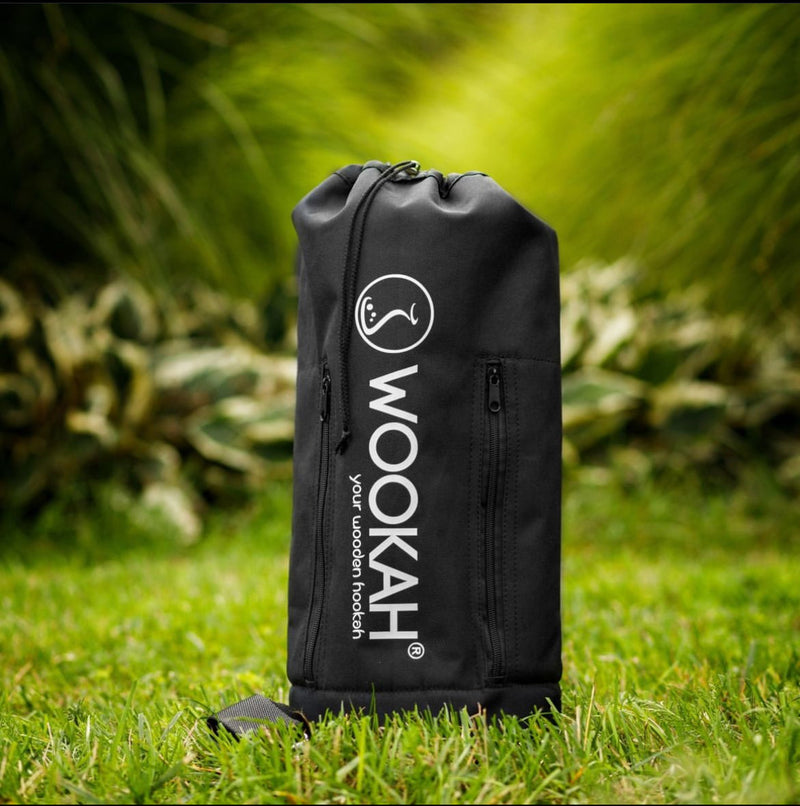 Bag Wookah Hookah Mini Bag