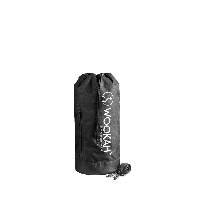 Bag Wookah Hookah Mini Bag