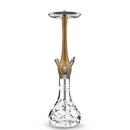 hookah Wookah Hookah Oak  Bloom  