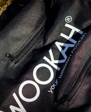 Bag Wookah Hookah Travel Bag    