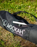 Bag Wookah Hookah Travel Bag    