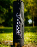Bag Wookah Hookah Travel Bag    