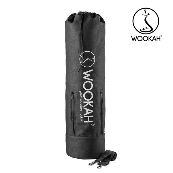 Bag Wookah Hookah Travel Bag    