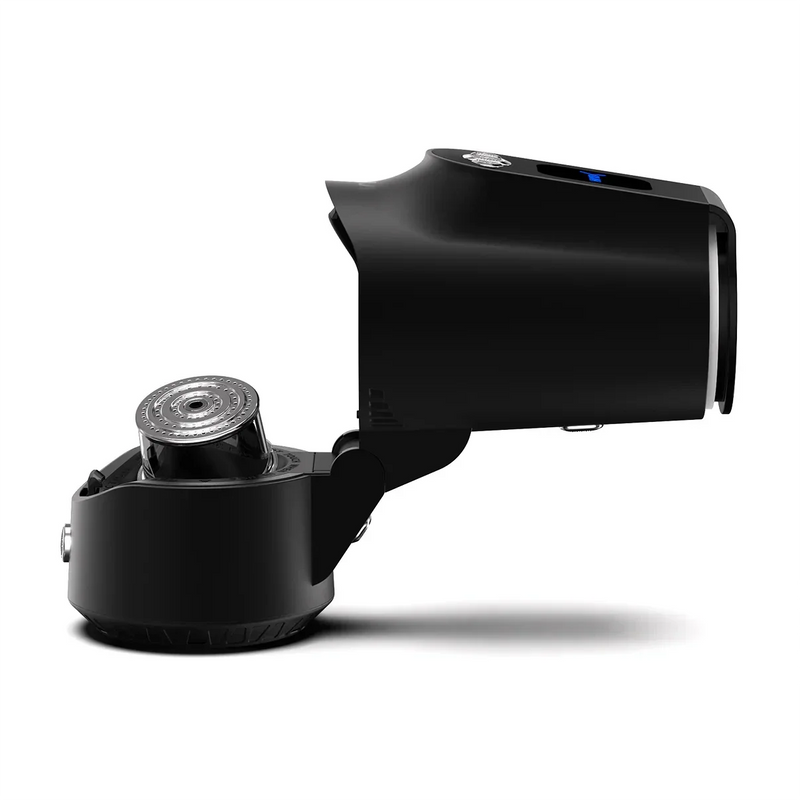 XKAH Pro Electric Hookah