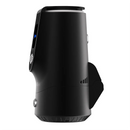 XKAH Pro Electric Hookah