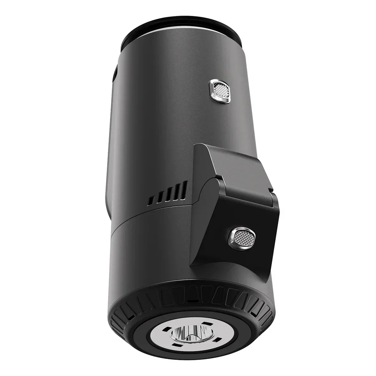XKAH Pro Electric Hookah | Charcoal-Free Smart Heating Device for 