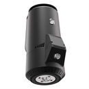 XKAH Pro Electric Hookah