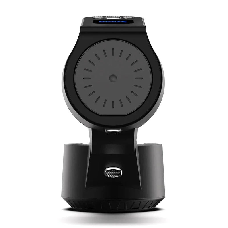 XKAH Pro Electric Hookah