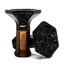 Bowl Moon Grand Phunnel Hookah Shisha Bowl Sky Night