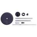 hookah YKAP Eco Hookah    