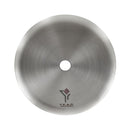 hookah YKAP Killer+ Wood Hookah    