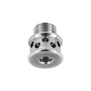 hookah YKAP Ego Ist Hookah    