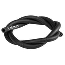 hookah YKAP Ego Ist Hookah    