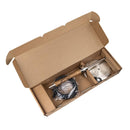 hookah YKAP Ego Grom Pro Hookah    