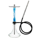 hookah YKAP Ego Ist Hookah    