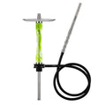 hookah YKAP Ego Ist Hookah  Green  
